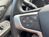 Thumbnail of 2022 Summit White GMC Terrain