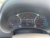 Thumbnail of 2022 Summit White GMC Terrain