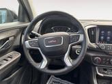 Thumbnail of 2022 Summit White GMC Terrain