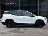 Thumbnail of 2022 Summit White GMC Terrain