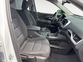 Thumbnail of 2022 Summit White GMC Terrain