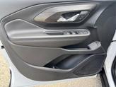Thumbnail of 2022 Summit White GMC Terrain