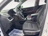 Thumbnail of 2022 Summit White GMC Terrain