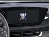 Thumbnail of 2025 Summit White Buick Envista