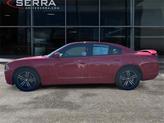 Thumbnail of 2014 Torred Dodge Charger