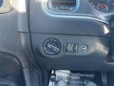Thumbnail of 2014 Torred Dodge Charger