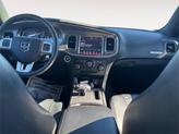 Thumbnail of 2014 Torred Dodge Charger