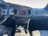 Thumbnail of 2014 Torred Dodge Charger