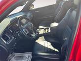 Thumbnail of 2014 Torred Dodge Charger