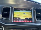 Thumbnail of 2014 Torred Dodge Charger