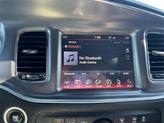 Thumbnail of 2014 Torred Dodge Charger