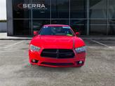 Thumbnail of 2014 Torred Dodge Charger