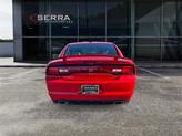Thumbnail of 2014 Torred Dodge Charger