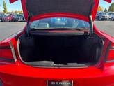 Thumbnail of 2014 Torred Dodge Charger