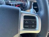 Thumbnail of 2014 Torred Dodge Charger