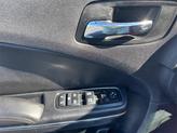 Thumbnail of 2014 Torred Dodge Charger