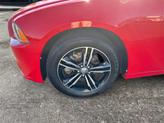 Thumbnail of 2014 Torred Dodge Charger
