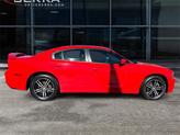 Thumbnail of 2014 Torred Dodge Charger