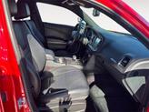 Thumbnail of 2014 Torred Dodge Charger