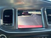 Thumbnail of 2014 Torred Dodge Charger