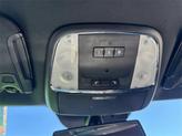 Thumbnail of 2014 Torred Dodge Charger