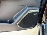 Thumbnail of 2024 Ebony Twilight Metallic GMC Acadia