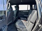 Thumbnail of 2024 Ebony Twilight Metallic GMC Acadia