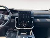 Thumbnail of 2024 Ebony Twilight Metallic GMC Acadia