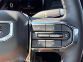 Thumbnail of 2024 Ebony Twilight Metallic GMC Acadia