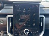 Thumbnail of 2024 Ebony Twilight Metallic GMC Acadia