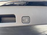 Thumbnail of 2024 Ebony Twilight Metallic GMC Acadia