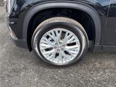 Thumbnail of 2024 Ebony Twilight Metallic GMC Acadia