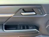 Thumbnail of 2024 Ebony Twilight Metallic GMC Acadia