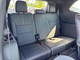 Thumbnail of 2024 Ebony Twilight Metallic GMC Acadia