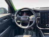 Thumbnail of 2024 Ebony Twilight Metallic GMC Acadia