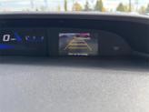 Thumbnail of 2015 Gray Honda Civic