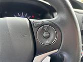 Thumbnail of 2015 Gray Honda Civic