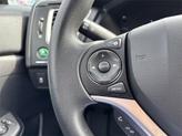 Thumbnail of 2015 Gray Honda Civic