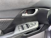 Thumbnail of 2015 Gray Honda Civic