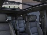 Thumbnail of 2025 Black Raven Cadillac Escalade