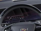 Thumbnail of 2025 Black Raven Cadillac Escalade