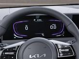 Thumbnail of 2025 Snow White Pearl Kia Seltos