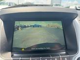 Thumbnail of 2016 Onyx Black GMC Terrain