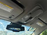 Thumbnail of 2016 Onyx Black GMC Terrain