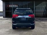 Thumbnail of 2016 Onyx Black GMC Terrain