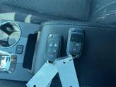 Thumbnail of 2016 Onyx Black GMC Terrain