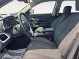 Thumbnail of 2016 Onyx Black GMC Terrain
