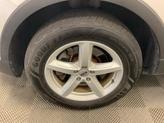 Thumbnail of 2016 White Platinum Clearcoat Metallic Ford Explorer