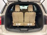 Thumbnail of 2016 White Platinum Clearcoat Metallic Ford Explorer
