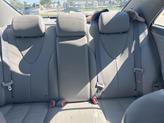 Thumbnail of 2010 Classic Silver Metallic Toyota Camry